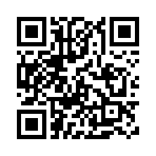 QR Code for 1LY9ZQmpQ5ftTM3zYVdDnf4X45E2MtH7Fd