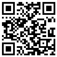 QR Code for 1LY9d9RZEGwsitQJdeRyRQ5DJ7rCReCmBV