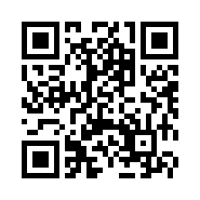 QR Code for 1LY9enznaCsF2aaFA7QDSVxuM8aQybGwPo