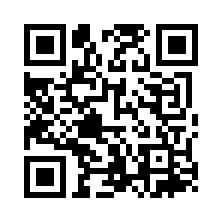 QR Code for 1LY9fNDWAN66kxd2KXLqg3B4TzGynKGeo7
