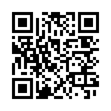 QR Code for 1LY9ms21R58eDfuQEXCBfEfgBfASEUXLJS