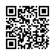 QR Code for 1LY9nvQdbrSZBFD33WqbmfN7AeDxqeXGfH