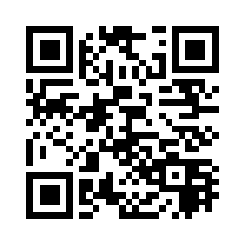 QR Code for 1LY9ty77AX6dFSfGaYHDGdwVry2jC6ndPR