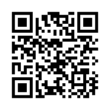 QR Code for 1LY9xDRbSFsBFDpsfAN8vtr2MFoiwoA4PM