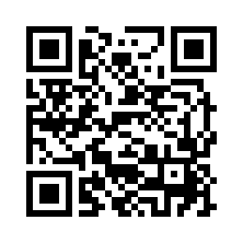 QR Code for 1LYA28vwKFPHcddTPSTWUmMfNX63fMLbML