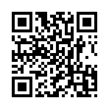 QR Code for 1LYA3podAbsmgfViMv6koyQmxMJTuRZjUr