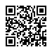 QR Code for 1LYA4Wf6mQ72LAec7XebWCMoGp1wMM9Wpb