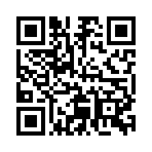 QR Code for 1LYA5mAzNZFomMbj2uQ1X7G6S2iuABCGhN