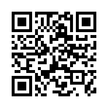 QR Code for 1LYADHTfdaieW8kCofw3WYBTvi45c5Vsgt