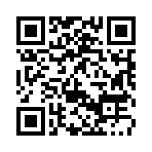QR Code for 1LYADray2zfjVUcea8hpTLEFqKdLjPDGKS