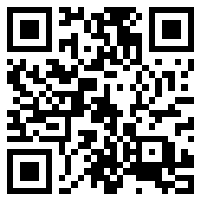 QR Code for 1LYAEJXdUy46QHTL4p5mHXTvudd55NtoDs
