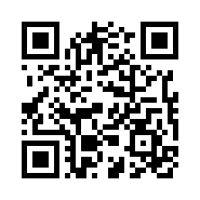QR Code for 1LYAJobMK7TeqpTiX2AbsfW9X6rfYw3Qsn
