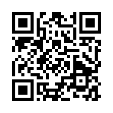 QR Code for 1LYAKDvKXmxzwDjdJ7UFMMusknJsaNeza2