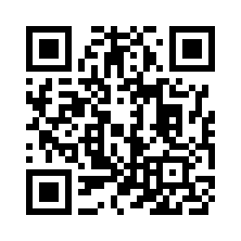 QR Code for 1LYAMxcwLU21yNbs7YMBQLadSdJ18GMBW7