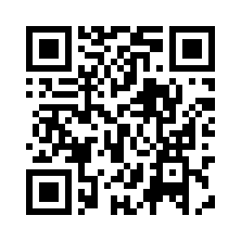 QR Code for 1LYARCdrChX91inq6f9j97Zu1eeF7ndDbP