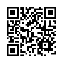 QR Code for 1LYARV42kMPESsgsLaaM385hKPPRL8gkeR