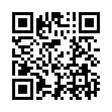 QR Code for 1LYAShbWX5bz29L2oJwSpEDMuECdgXPBcj
