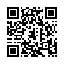 QR Code for 1LYAeRetToLmjmH2xz7tcahuzDFM9GiPs1