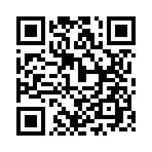QR Code for 1LYAiMkdKLLgDqn8XRYcFUWjimNcLUTuKb