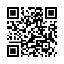 QR Code for 1LYApsrPWVJDNFKY2HTCkdaXfs4zXJ1wpw