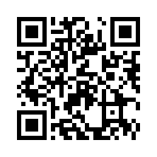 QR Code for 1LYAsdBVbyzduuDMXAvVJj2CrSW2NxFe5c
