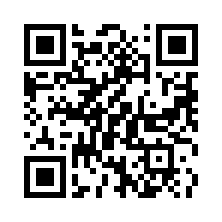 QR Code for 1LYAtmPX4dwdRZVioffoQGSzzBZsF4S4LC