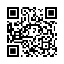 QR Code for 1LYAujNP93oxGETJ8DGbfsyV2a2FyhuZLA