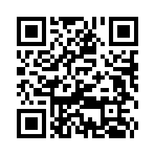 QR Code for 1LYAusAWypgPUQ5JHPscLBGsumMjvtfF1U