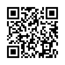 QR Code for 1LYAw2GcxwrACPCV8ZvweXPh8K82DhGxQP