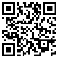 QR Code for 1LYB4EWENXbPV2eAMFkpUpuHKd9RWft49y