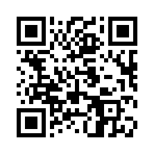 QR Code for 1LYB5pshAFPj6E8fy7rSNWDUt6EHiFJ5Gi