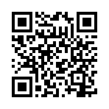 QR Code for 1LYB79u1rxkC2VSTTXBMcASVfSLCBgkHXK