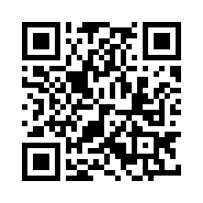 QR Code for 1LYBEKos8MZpGM1cEpCbE9uAiFPMoAHpsV
