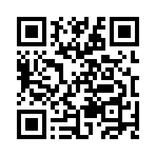 QR Code for 1LYBJsJkoxJAEukP8aJxuj2mkpp3FKvWtP