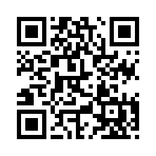 QR Code for 1LYBMrBjAwbKuTZXBbeAoGX2SnEMcQXx8s
