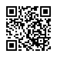 QR Code for 1LYBW1xABmDpyh7QSgk45PyTmMrkhAqVzP