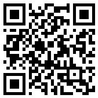 QR Code for 1LYBY3SeySc5ag34TNjvRTmMASLgXGBHa2