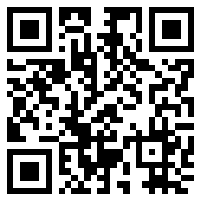 QR Code for 1LYBYVLrTTVHifdizx1yYVh5FSgpRJr4Q8