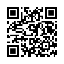 QR Code for 1LYBcvW7tsfXmX6q5Jd5Hf8AExt7GciYVq