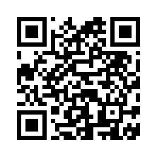 QR Code for 1LYBeEo7T37zTxjRprnABzBEhJMRHzPtbf
