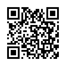 QR Code for 1LYBh3ffQpRQ4WBUxSwnESvcWvPyTuW4Zj