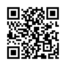 QR Code for 1LYBkzoMtYpiwReceUpUyzuhtogWmLaNXM