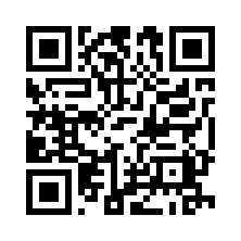 QR Code for 1LYBorMF43VLkiJFCPEV5PLJXTYRxdfxDc