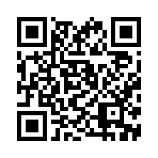 QR Code for 1LYBvCZ3cX48Gv7rxaMvu3yu2o7sQCT7bZ