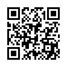QR Code for 1LYBxE5n3SnBgi7rDGdhALAVkDSwLgpRpg