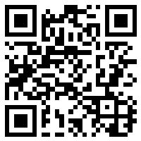 QR Code for 1LYByHL25NTo4PoMgXTTSbFC3GC2ugJd6Y