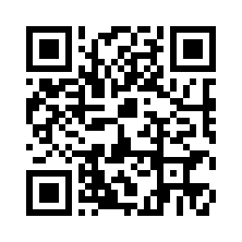 QR Code for 1LYBytftCtkW4mDtmSEbbxKPKXE4LMvvcr