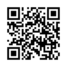 QR Code for 1LYC1vihKmkputA9JSq8qSkcXeygccRusn