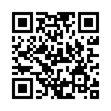QR Code for 1LYC4S8aYBJrq7B91nYB9EpbF3x6XpdSxF