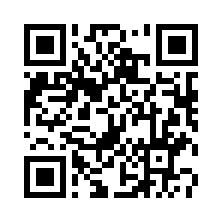 QR Code for 1LYC5vfmoabmwTs68f6wmBVGkzdAPZXB79